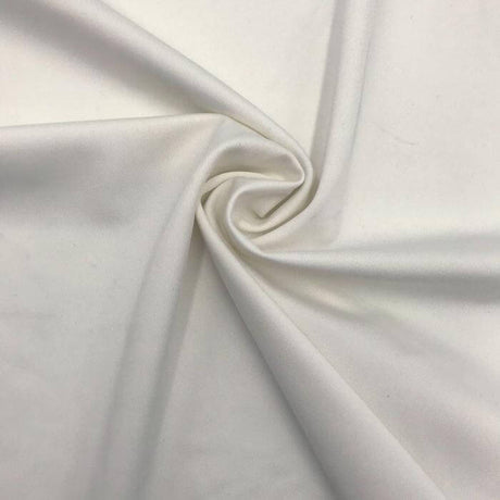 SP - ECO96 PFP White for sublimation. Environmentally friendly UV50+ - Sportek International Inc.