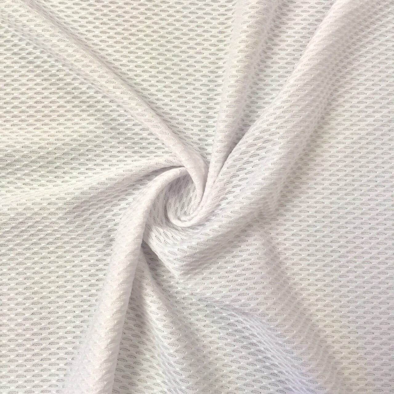 SP - F1 | Stretch Mesh | Micro Mesh and Eyelet - Coming Soon - Sportek International Inc.