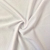 SP-F1 | Stretch Mesh | Micro Mesh and Eyelet - Coming Soon
