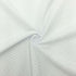 products/sp-f3.jpg