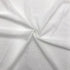 products/sp-f4.jpg