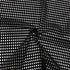 products/sp-m6-black.jpg