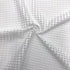 products/sp-m6-white.jpg