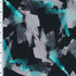 SP - NP2642 Abstract Race Nylon Spandex Digitally Wet Print - Sportek International Inc.