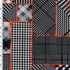 SP - NP2650 Figure me out Nylon Spandex Digitally Wet Print - Sportek International Inc.