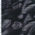 SP - NP2652 Digital Rush Grey Nylon Spandex Digitally Wet Print - Sportek International Inc.