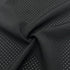 products/sp-q55-black.jpg