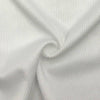 SP-RIB21 Poly 2x1 Rib For Sublimation