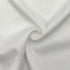 products/sp-rib21-white.jpg