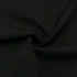products/sp-rs17-black.jpg