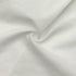 products/sp-rs17-white.jpg