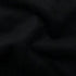 products/sp-seal50.jpg