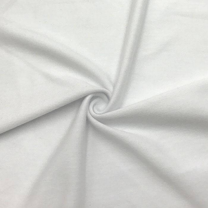 SP - SJ7 Spun Poly Spandex Jersey - Sportek International Inc.