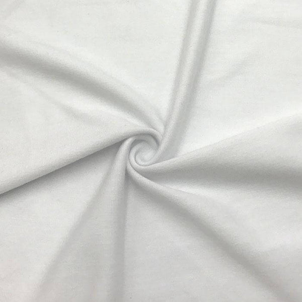 SP - SJ7 Spun Poly Spandex Jersey - Sportek International Inc.