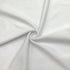 products/sp-sj7-white_6fc75742-b566-4fac-bcb7-9698c788724f.jpg