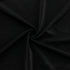 products/sp-v10-black.jpg