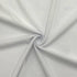 products/sp-v10-white.jpg