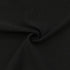 products/sp-vx9000-black.jpg