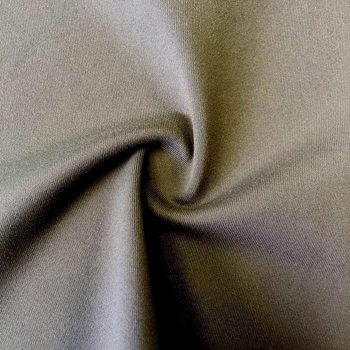 SP - VX9000 | Perfotek Delta | High Compression | Moisture Management Jersey - Sportek International Inc.