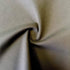 products/sp-vx9000-olive.jpg