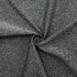 products/sp-x3-charcoalheather.jpg