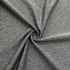 products/sp-x3-heather_grey.jpg