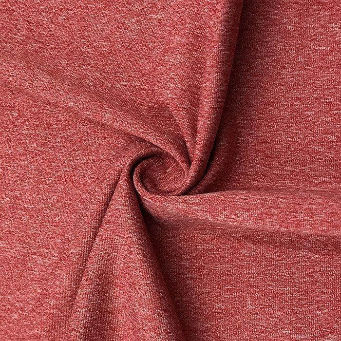 SP - X3 | Alphatek Heather Look Mid Weight Sanded with MaxDri Moisture Management - Sportek International Inc.