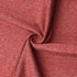 products/sp-x3-warmred.jpg