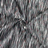 products/sp-x6-moltenblack.jpg
