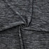 products/sp-x7-huskygray.jpg
