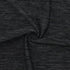 products/sp-x7-midnightblack.jpg