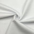 products/sp-xcool26-white.jpg