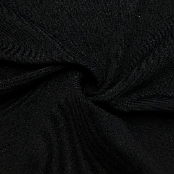 SP - XCOOL26 High Function HydroTek Jersey - Sportek International Inc.