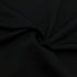 products/sp-xcool26.jpg