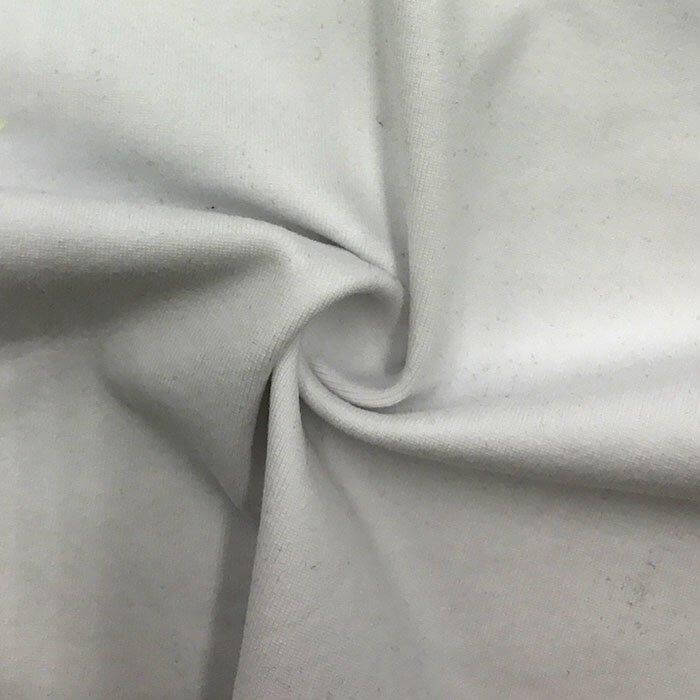 SP - XG32 Perfotek Soft Wicking - Sportek International Inc.