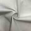 SP-XG32 Perfotek Soft Wicking
