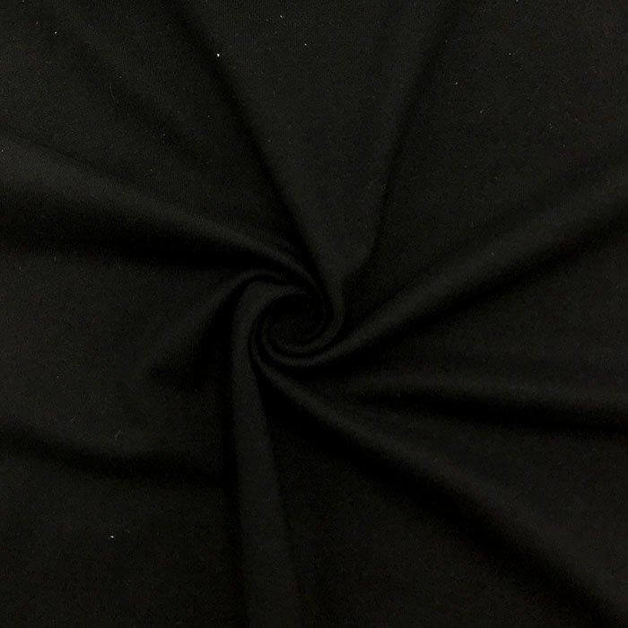SP - XP18 | Double Brushed Stretch Jersey Maxdri Wicking - Sportek International Inc.