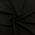 products/sp-xp18-black_5464fd2f-95a9-40fd-bb94-f80c150cd044.jpg