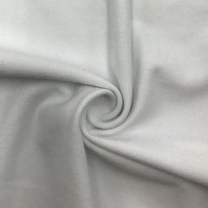 SP - XP18 | Double Brushed Stretch Jersey Maxdri Wicking - Sportek International Inc.