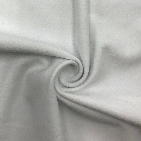 SP - XP18 | Double Brushed Stretch Jersey Maxdri Wicking - Sportek International Inc.