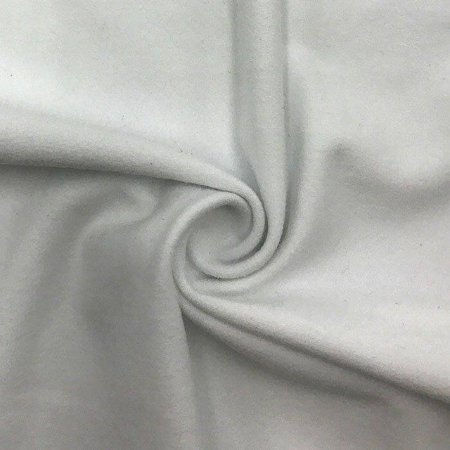 SP - XP18 | Double Brushed Stretch Jersey Maxdri Wicking - Sportek International Inc.