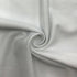 products/sp-xp18-white_3d0b9e59-22d2-4c41-a740-f69a177c3181.jpg