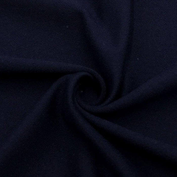 SP - XP72B Perfosoft Alphatek | Double Brushed Jersey - Sportek International Inc.