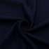 products/sp-xp72b-_navynautica.jpg