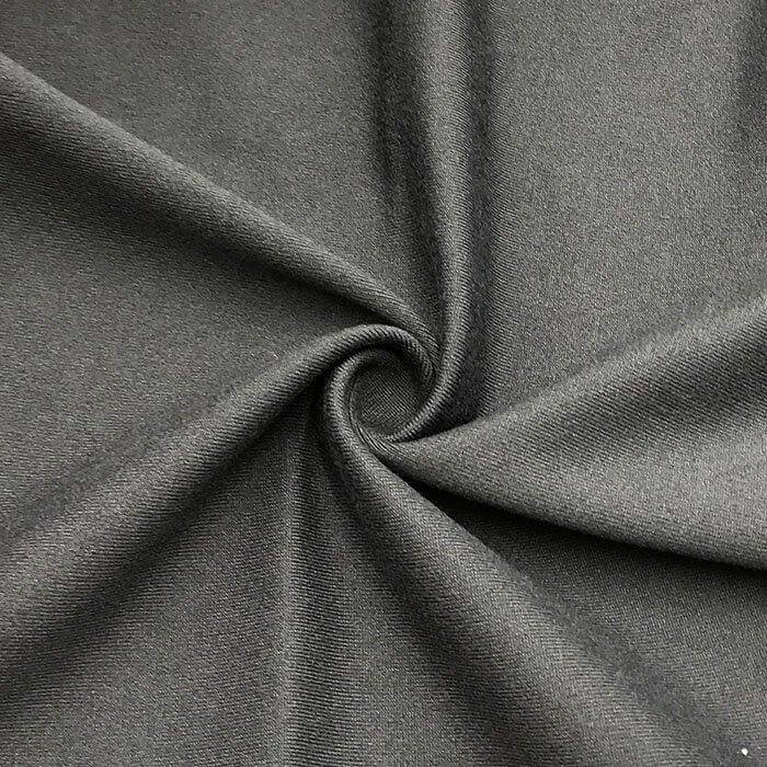 SP - XP72B Perfosoft Alphatek | Double Brushed Jersey - Sportek International Inc.