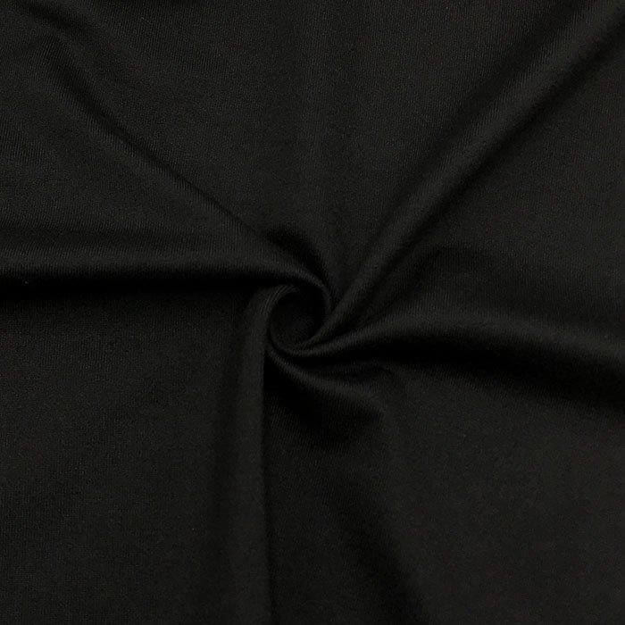 SP - XP72B Perfosoft Alphatek | Double Brushed Jersey - Sportek International Inc.