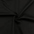 products/sp-xp72b-black.jpg