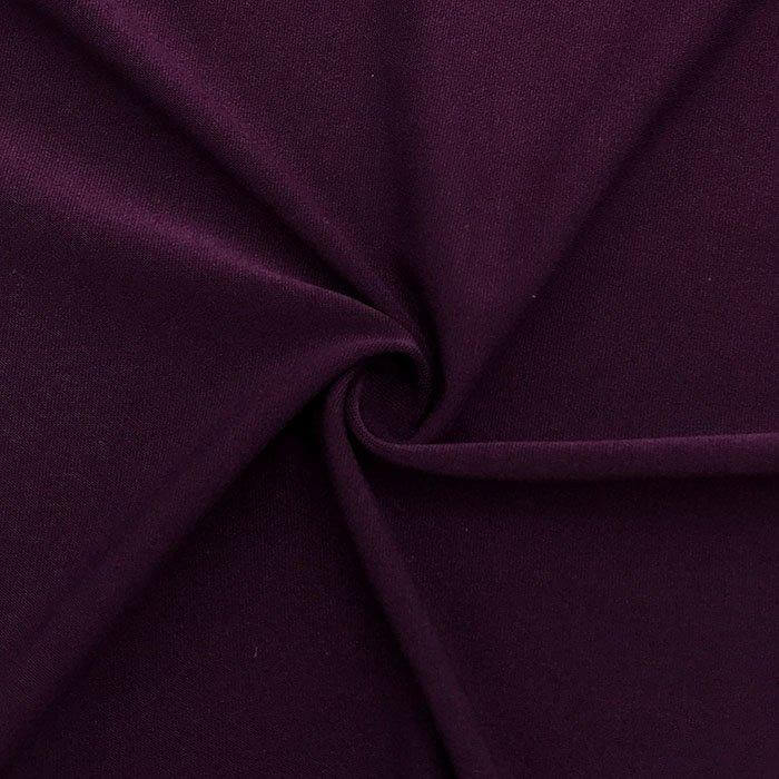 SP - XP72B Perfosoft Alphatek | Double Brushed Jersey - Sportek International Inc.