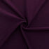 products/sp-xp72b-plumdream.jpg