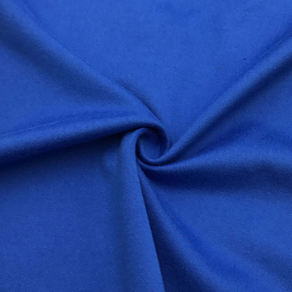 SP - XP72B Perfosoft Alphatek | Double Brushed Jersey - Sportek International Inc.